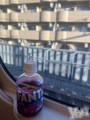 甲府ソープ オレンジハウス りな(19)の7月27日写メブログ「あした❤️」