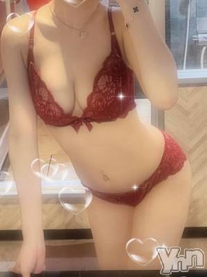 甲府ソープ オレンジハウス りな(19)の7月28日写メブログ「口開けからありがとう🫶🏻」