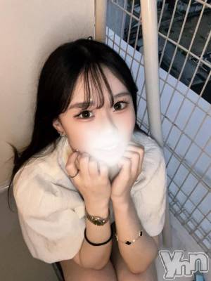 甲府ソープ オレンジハウス りな(19)の8月1日写メブログ「ラスト3日🎶」