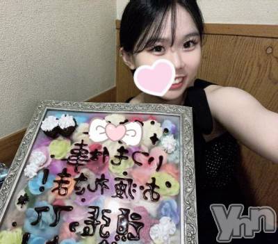 甲府ソープ オレンジハウス りな(19)の8月5日写メブログ「次回は💖👈🏻」