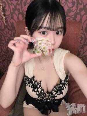 甲府ソープ オレンジハウス りな(19)の8月29日写メブログ「受終(ᐡ. ̫ .ᐡ )♡」