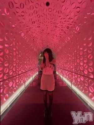 甲府ソープ オレンジハウス りな(19)の8月29日写メブログ「ほぼ🈵😭🙏🏻」