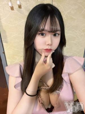 甲府ソープ オレンジハウス りな(19)の8月31日写メブログ「ありがとうございました🙇🏻‍♀️🩷」