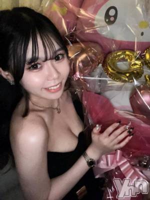 甲府ソープ オレンジハウス りな(19)の10月4日写メブログ「14～18❤️🔥」