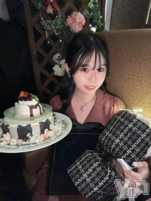 甲府ソープ オレンジハウス りな(19)の10月13日写メブログ「まもなく🫶🏻」