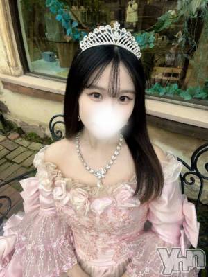 甲府ソープ オレンジハウス りな(19)の10月15日写メブログ「ありがとう🎶」