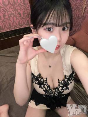 甲府ソープ オレンジハウス りな(19)の10月16日写メブログ「受終🙌🏻」