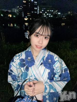 甲府ソープ オレンジハウス りな(19)の5月25日写メブログ「初日ありがとう🫶🏻」