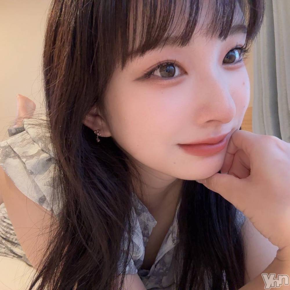 甲府ソープオレンジハウス ちか(22)の11月7日写メブログ「はじめまして♡♡」