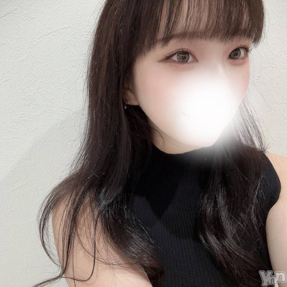 甲府ソープオレンジハウス ちか(22)の11月19日写メブログ「あと3日💖💖」