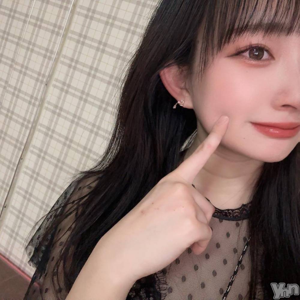 甲府ソープオレンジハウス ちか(22)の11月22日写メブログ「15:25~💌」