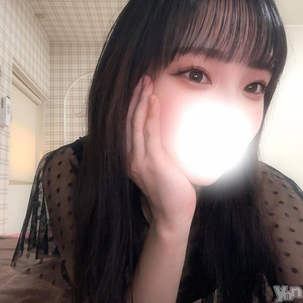 甲府ソープオレンジハウス ちか(22)の11月23日写メブログ「22:40~💌」