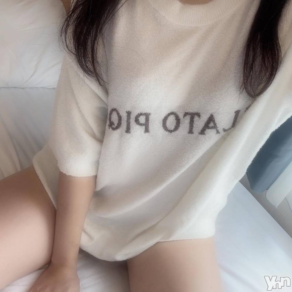 甲府ソープオレンジハウス ちか(22)の11月23日写メブログ「17:45~💌」