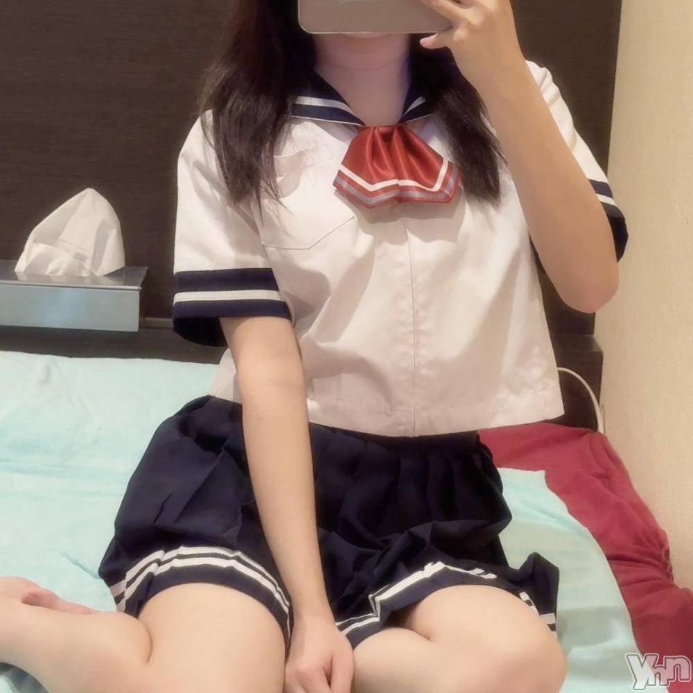 甲府ソープオレンジハウス ちか(22)の11月23日写メブログ「19:05~💌」