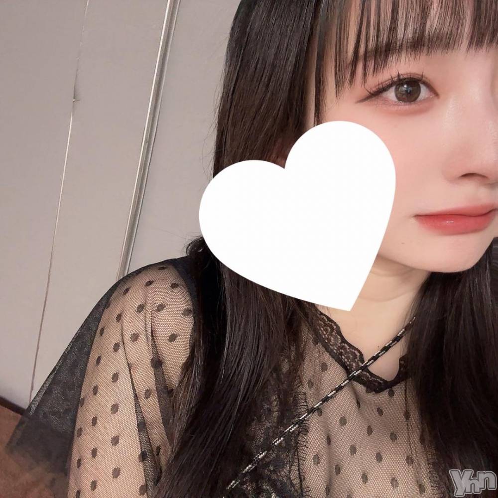 甲府ソープオレンジハウス ちか(22)の11月24日写メブログ「13:15~💌」