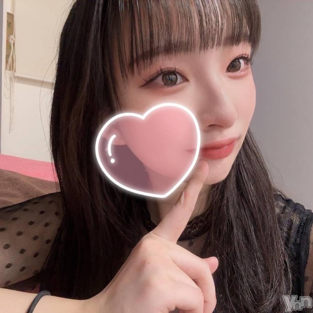 甲府ソープオレンジハウス ちか(22)の11月24日写メブログ「15:30~💌」