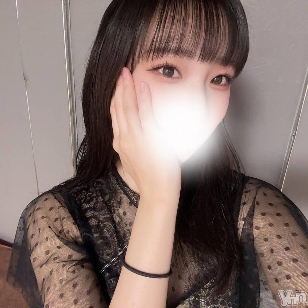 甲府ソープオレンジハウス ちか(22)の11月25日写メブログ「今日も♡♡」