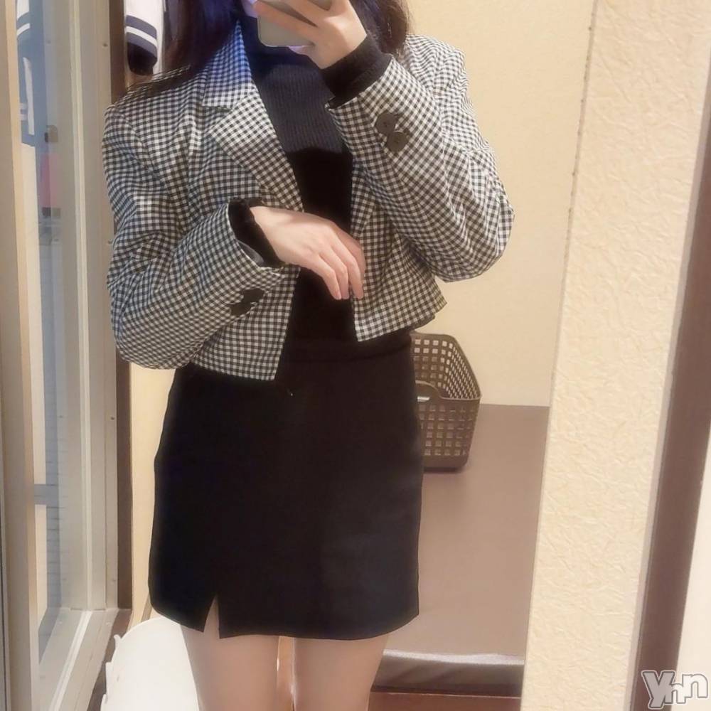 甲府ソープオレンジハウス ちか(22)の11月25日写メブログ「12:00~💌」