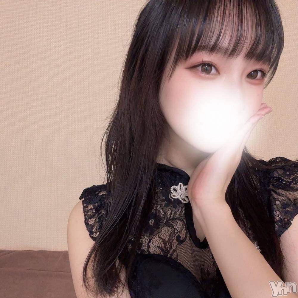 甲府ソープオレンジハウス ちか(22)の11月25日写メブログ「16:40~💌」