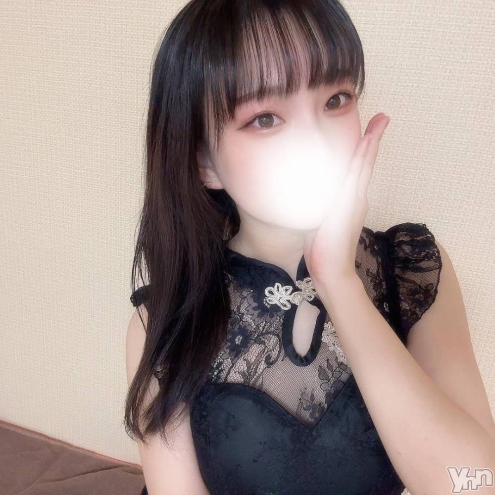 甲府ソープオレンジハウス ちか(22)の11月25日写メブログ「18:30~💌」