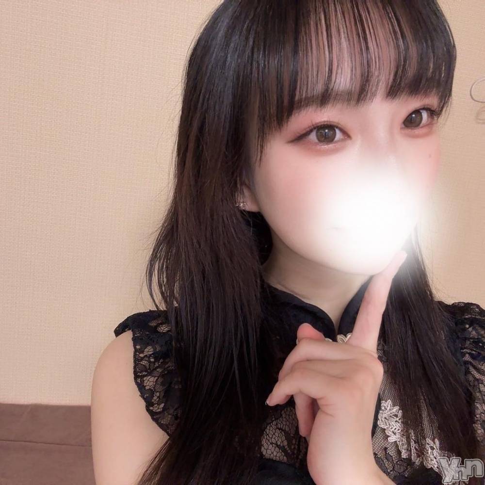 甲府ソープオレンジハウス ちか(22)の11月26日写メブログ「20:50~💌」