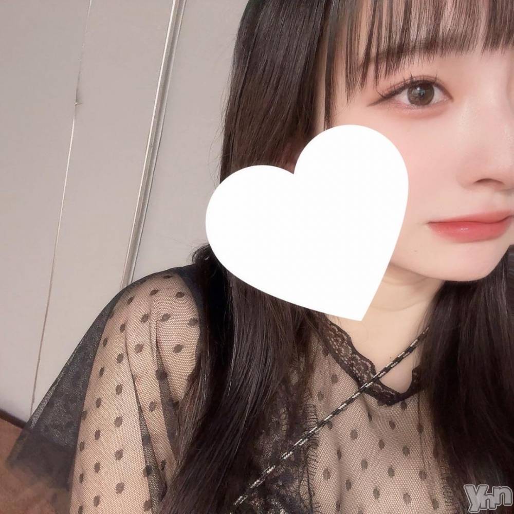 甲府ソープオレンジハウス ちか(22)の11月26日写メブログ「14:50~💌」