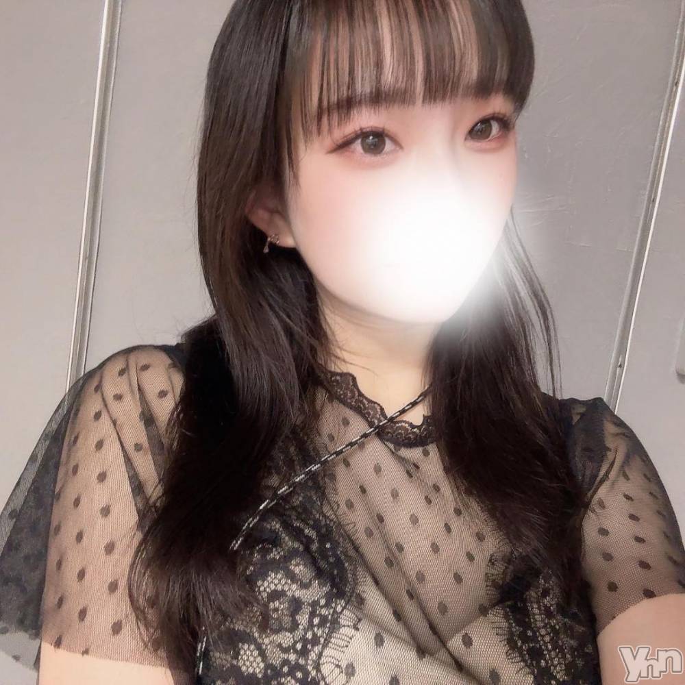 甲府ソープオレンジハウス ちか(22)の11月27日写メブログ「12:00~仲良し様💌」