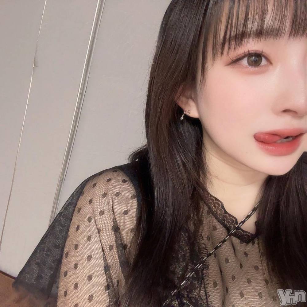 甲府ソープオレンジハウス ちか(22)の11月27日写メブログ「17:50~仲良し様💌」