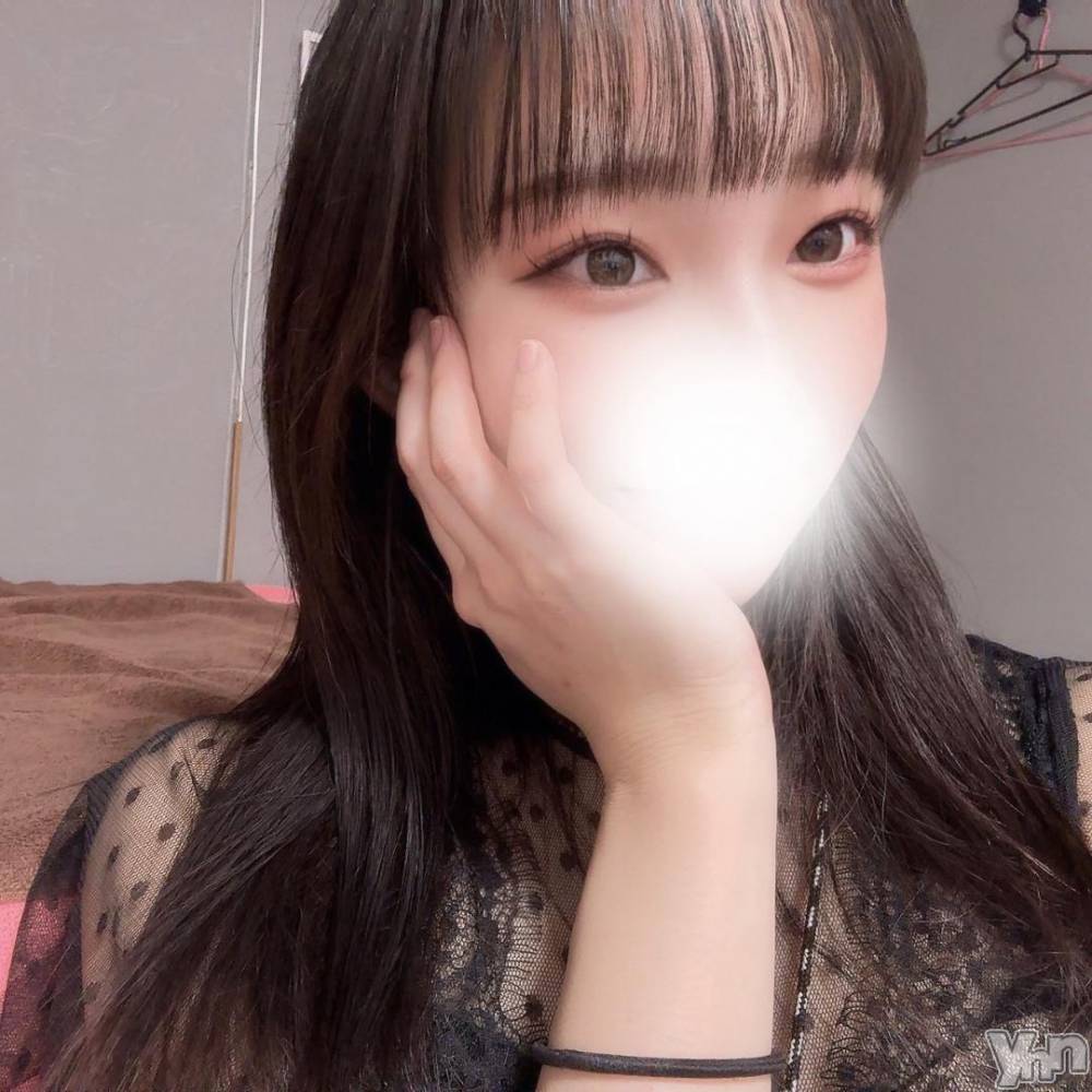 甲府ソープオレンジハウス ちか(22)の11月28日写メブログ「24:00~仲良し様💌」