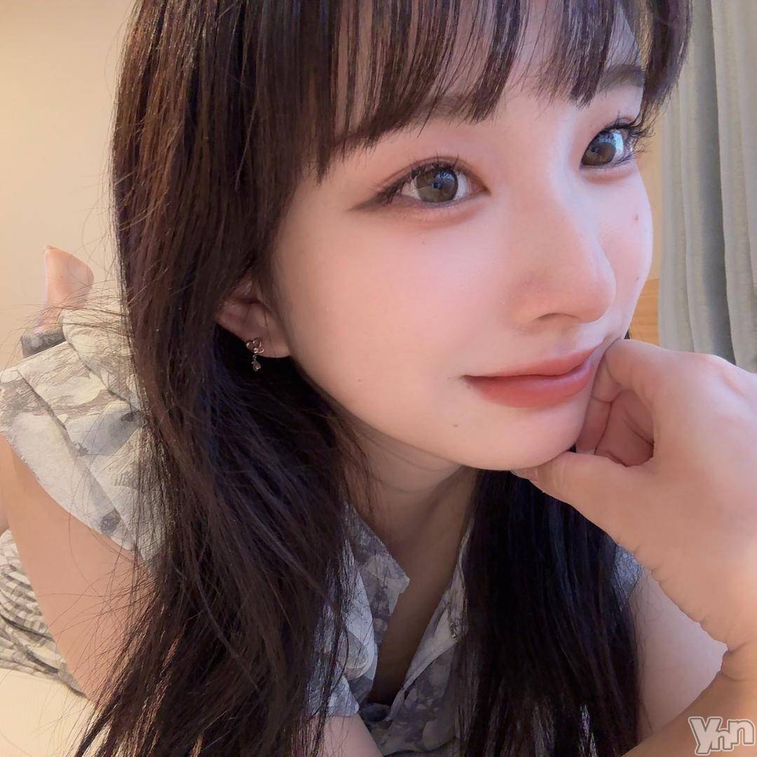 甲府ソープオレンジハウスちか(22)の2024年11月7日写メブログ「はじめまして♡♡」