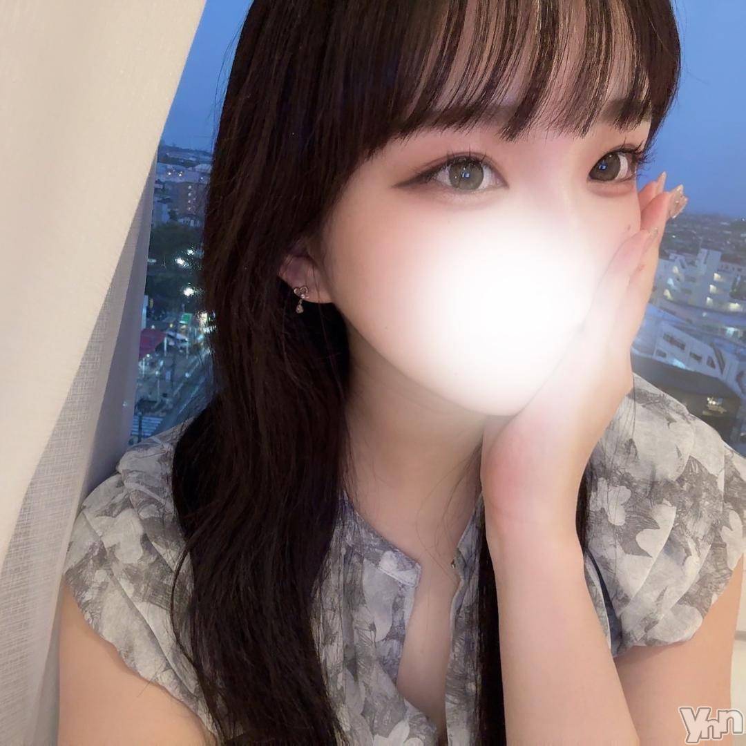 甲府ソープオレンジハウスちか(22)の2024年11月22日写メブログ「今日から🤍ྀི🤍ྀི」