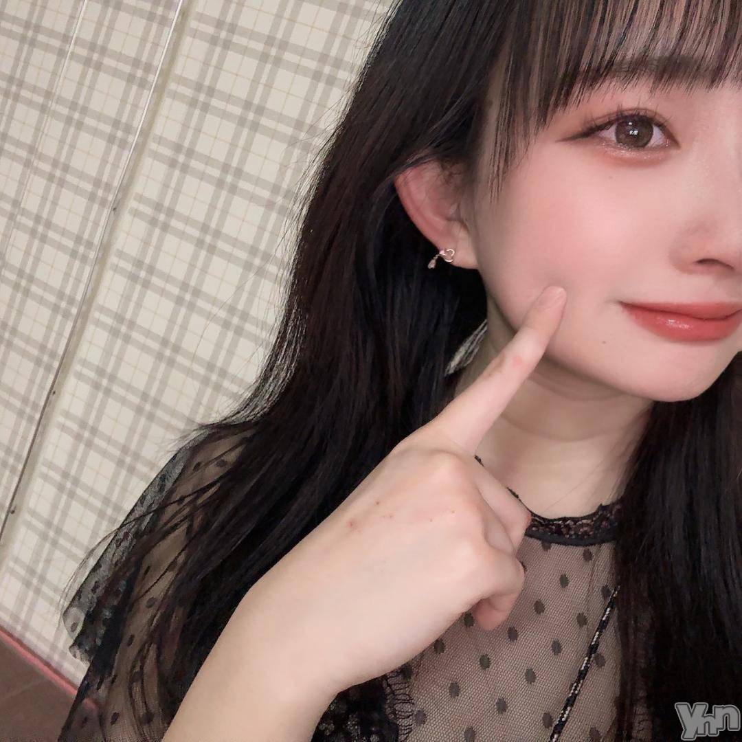 甲府ソープオレンジハウスちか(22)の2024年11月22日写メブログ「15:25~💌」