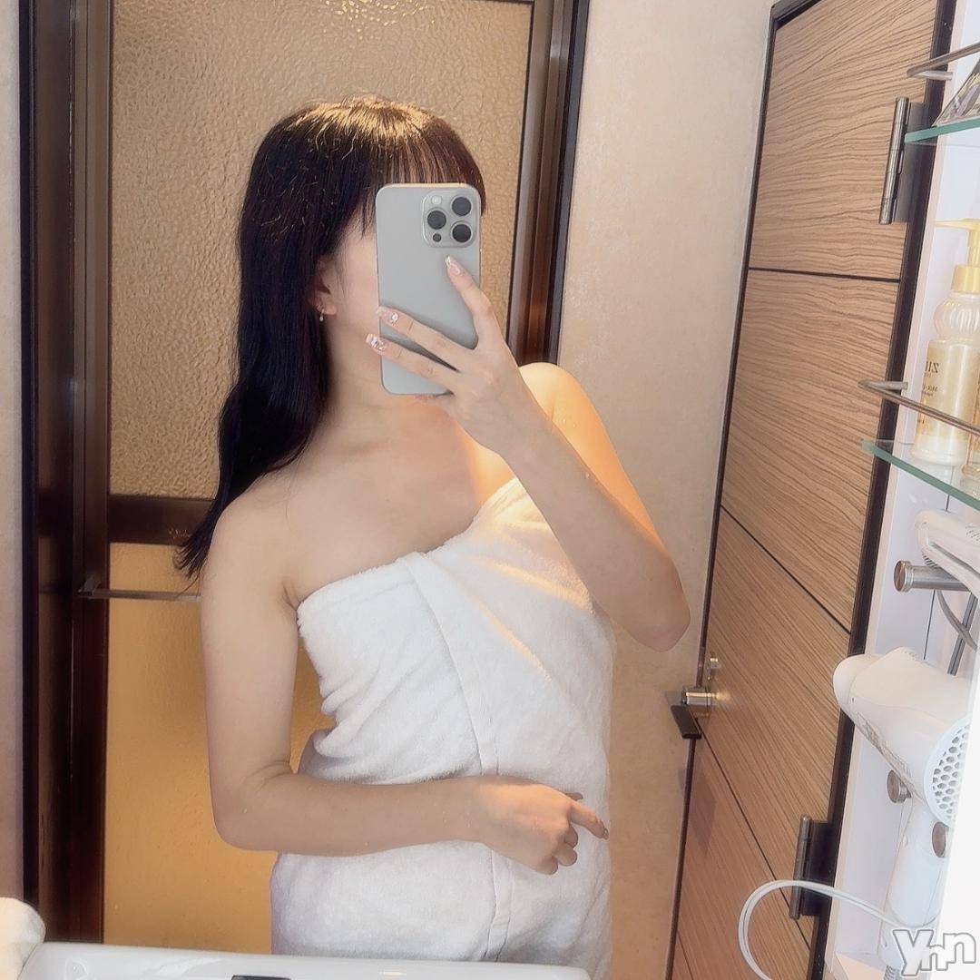 甲府ソープオレンジハウスちか(22)の2024年11月22日写メブログ「18:30~💌」