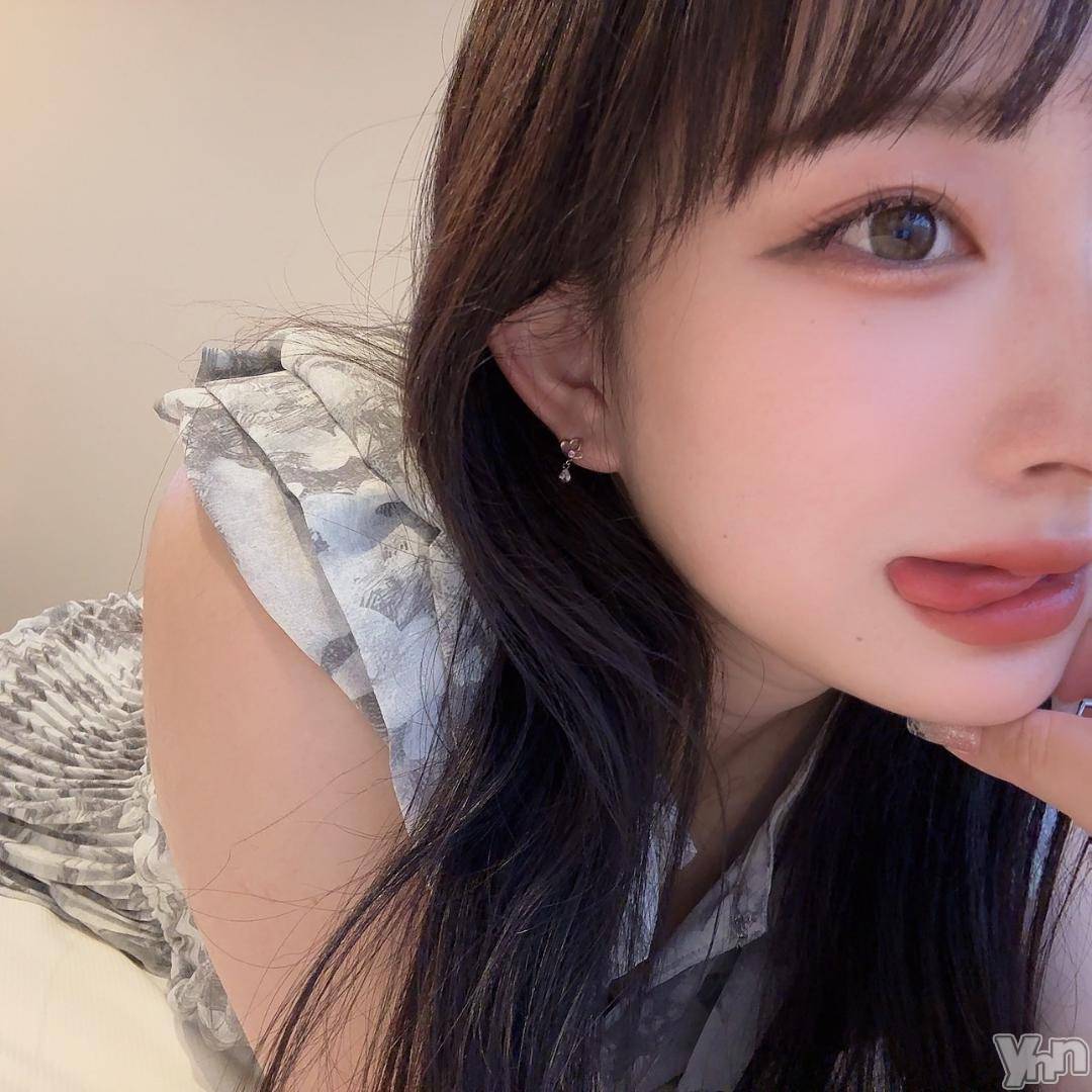 甲府ソープオレンジハウスちか(22)の2024年11月22日写メブログ「会いに来てねー！！♡♡」