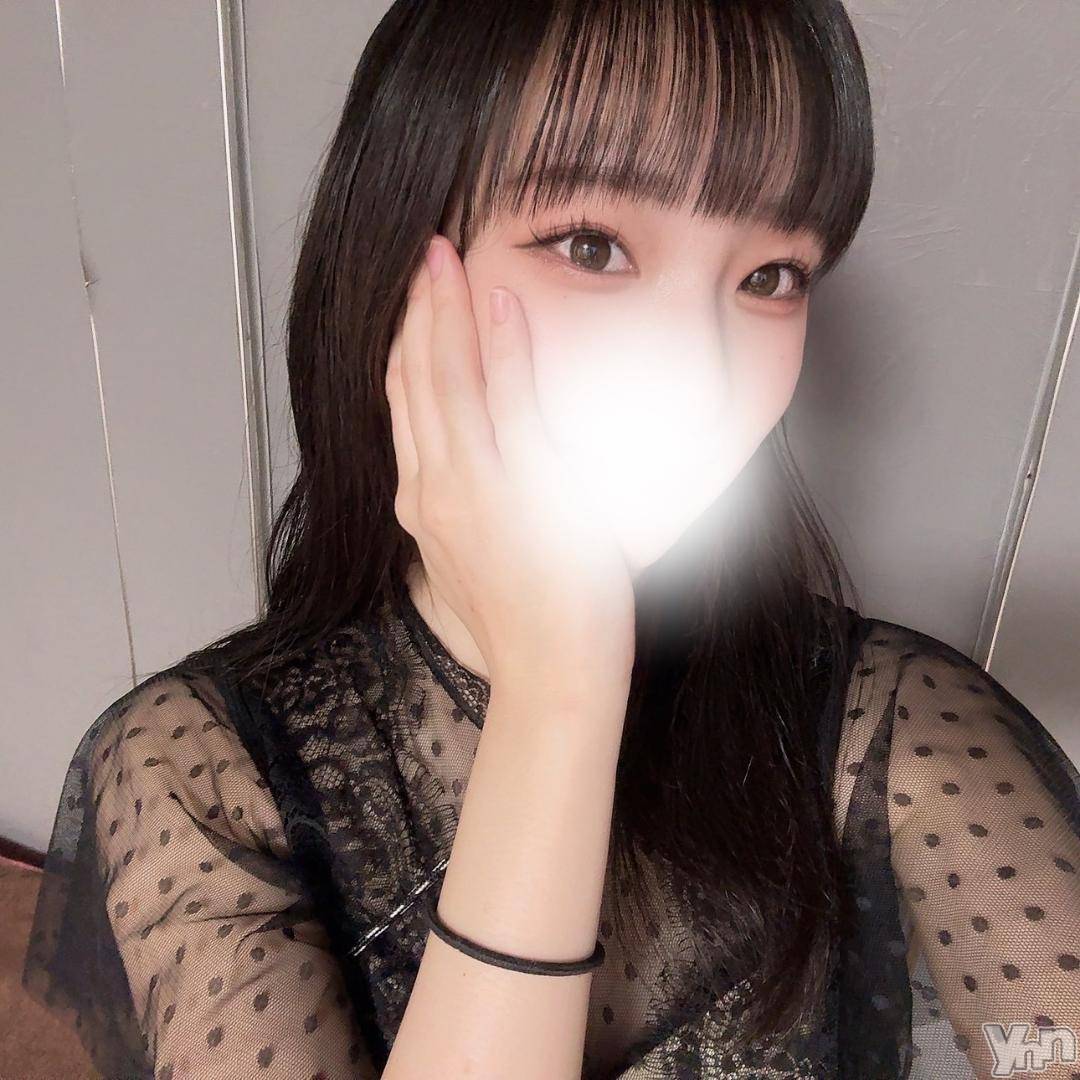 甲府ソープオレンジハウスちか(22)の2024年11月23日写メブログ「12:00~💌」