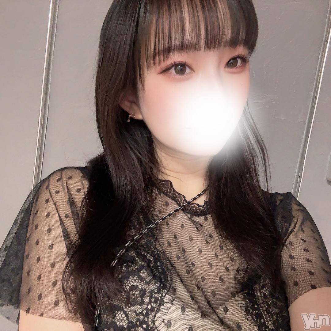 甲府ソープオレンジハウスちか(22)の2024年11月23日写メブログ「20:30~💌」