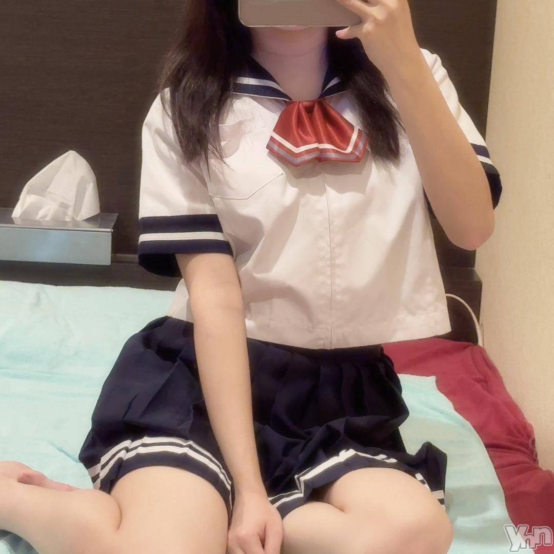 甲府ソープオレンジハウスちか(22)の2024年11月23日写メブログ「19:05~💌」