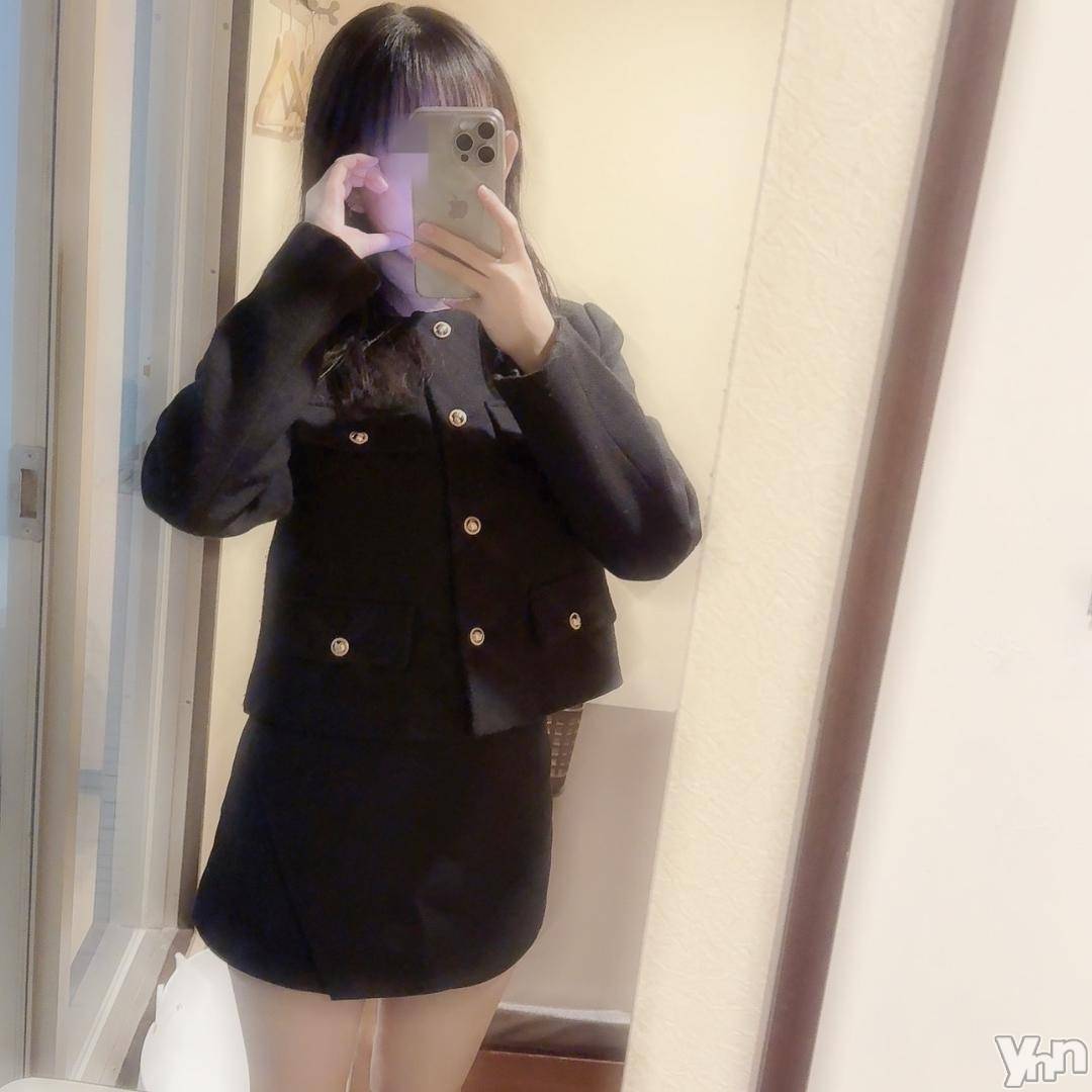 甲府ソープオレンジハウスちか(22)の2024年11月24日写メブログ「21:50~💌」