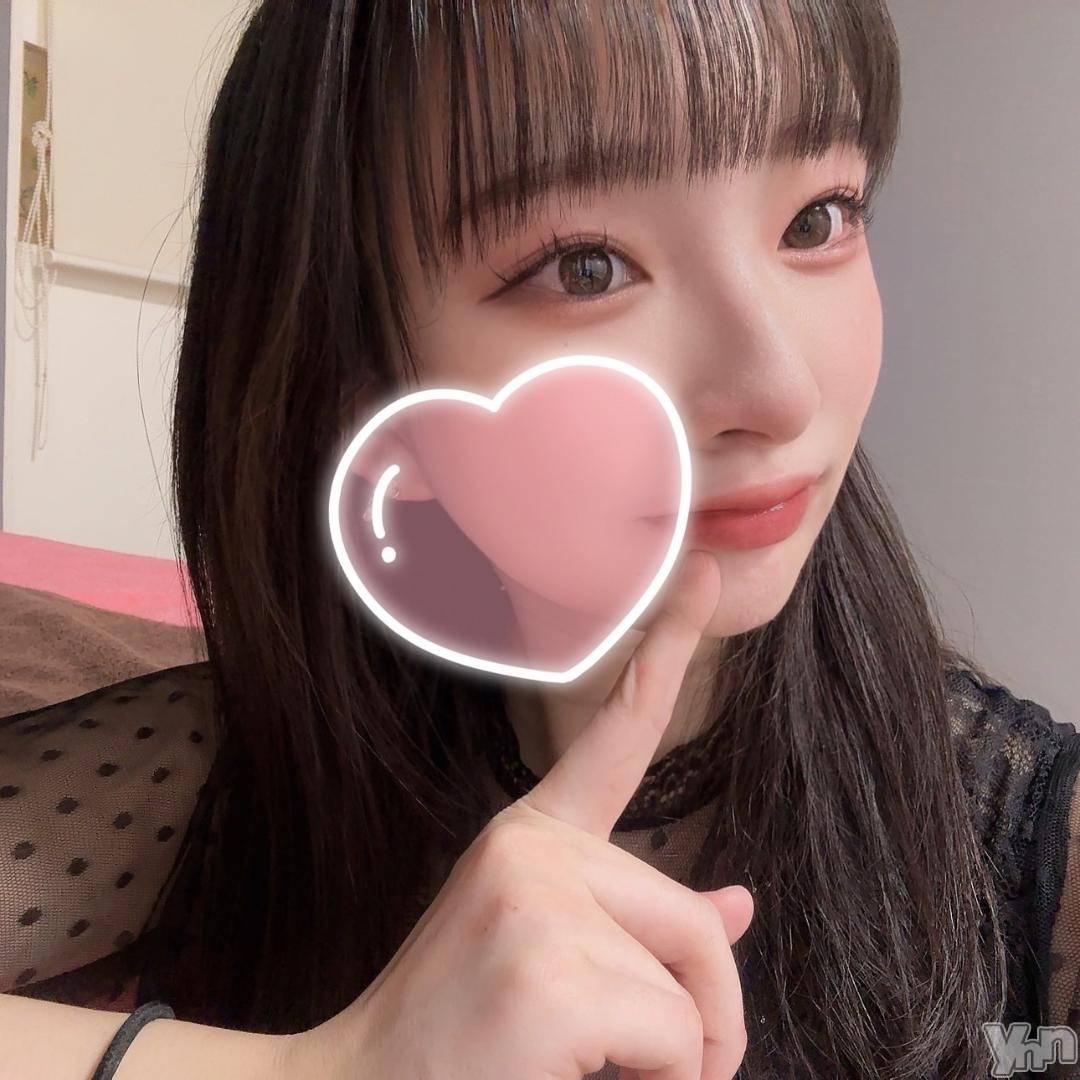 甲府ソープオレンジハウスちか(22)の2024年11月24日写メブログ「15:30~💌」