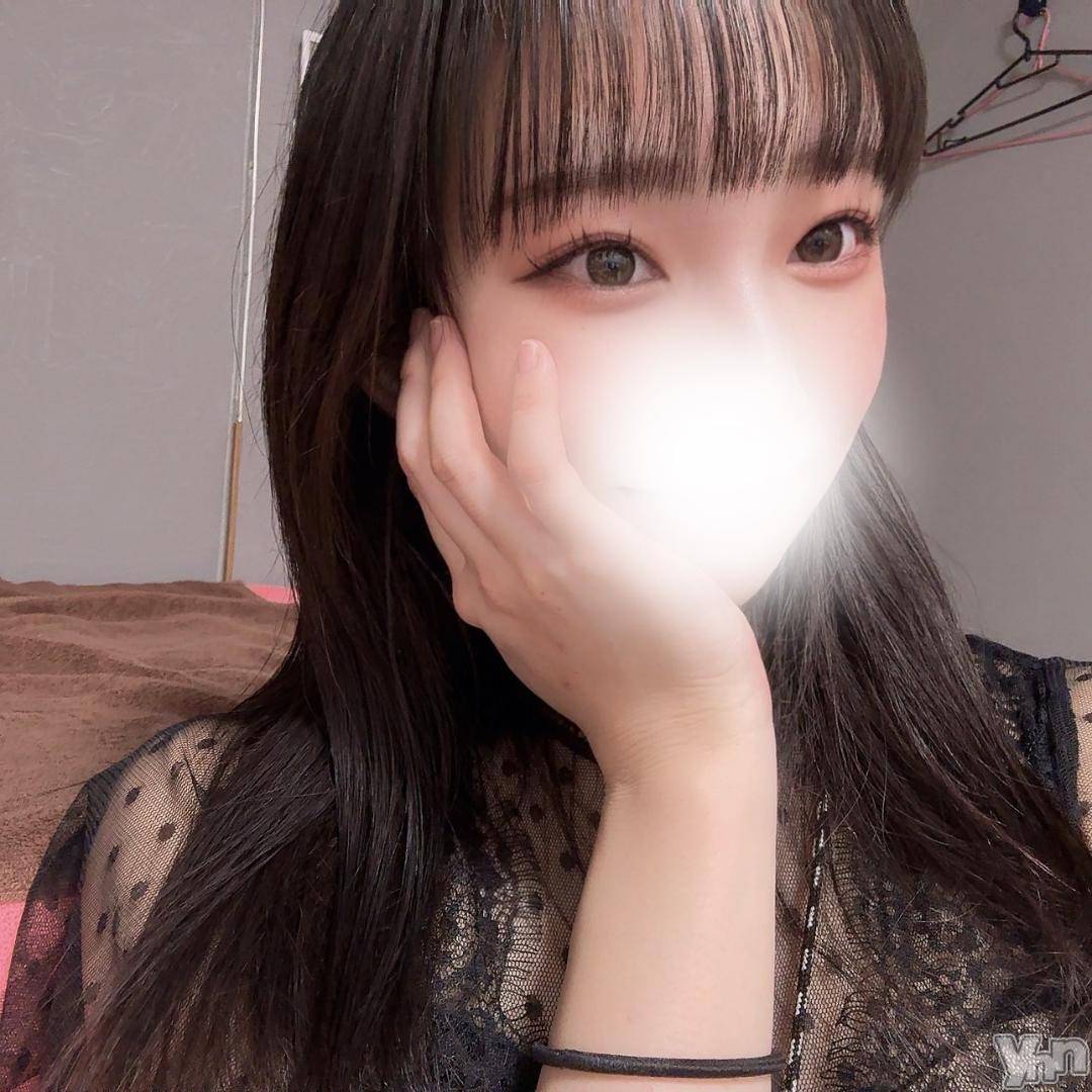 甲府ソープオレンジハウスちか(22)の2024年11月24日写メブログ「18:55~💌」