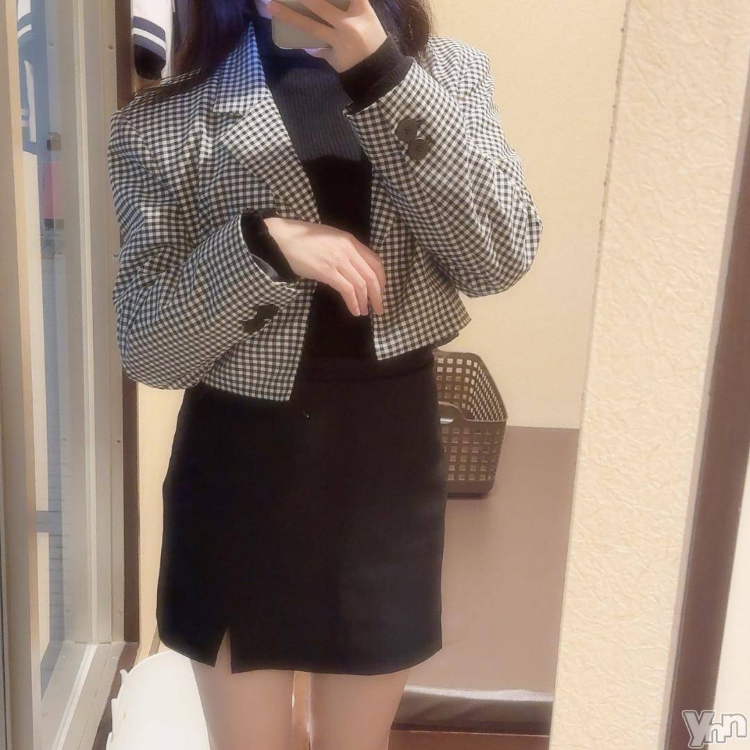 甲府ソープオレンジハウスちか(22)の2024年11月25日写メブログ「12:00~💌」