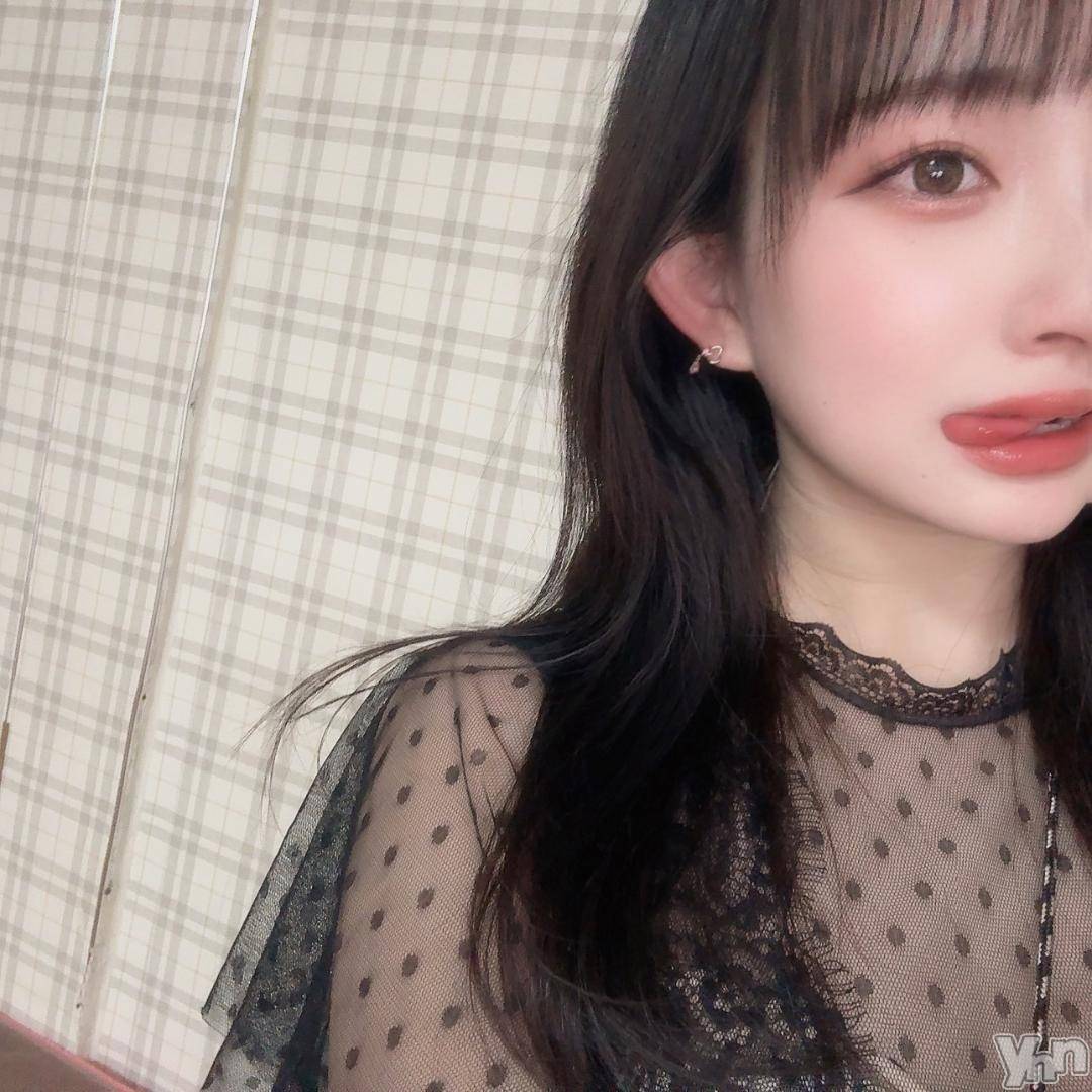 甲府ソープオレンジハウスちか(22)の2024年11月26日写メブログ「24:20~💌」