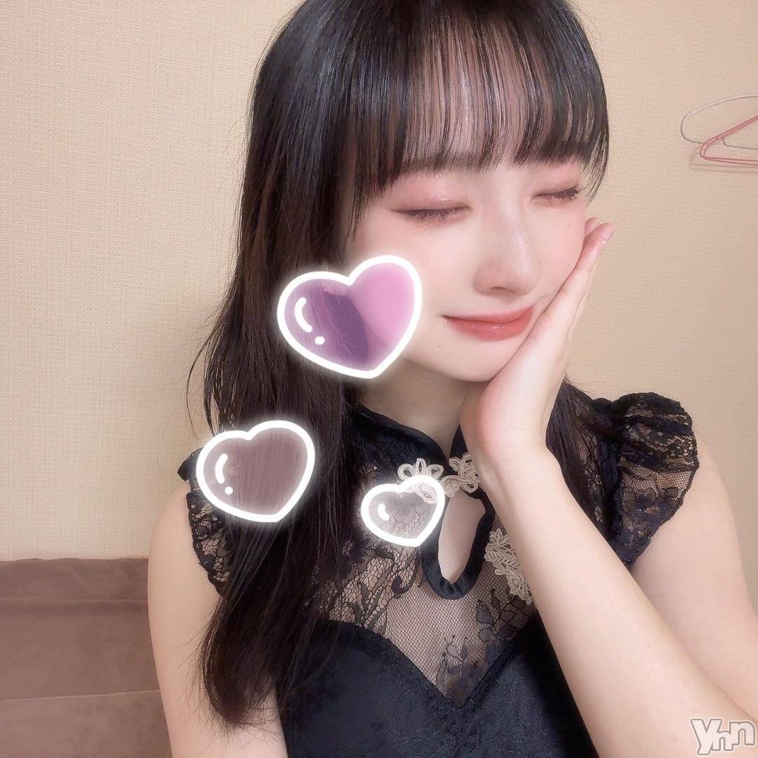 甲府ソープオレンジハウスちか(22)の2024年11月26日写メブログ「13:10~💌」