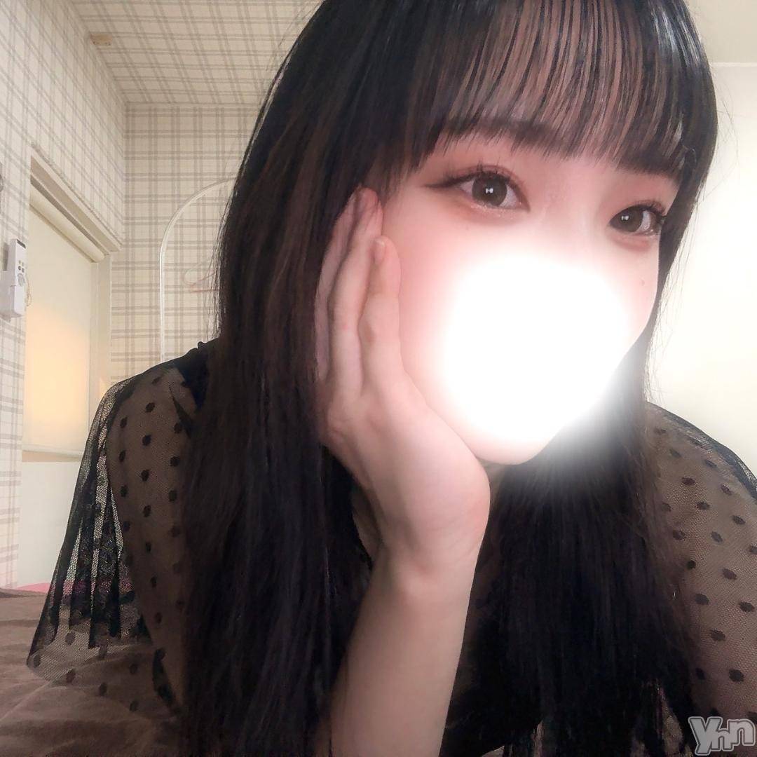 甲府ソープオレンジハウスちか(22)の2024年11月27日写メブログ「21:30~💌」