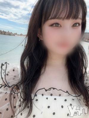 ちか(22) 身長164cm、スリーサイズB83(B).W57.H84。甲府ソープ オレンジハウス在籍。