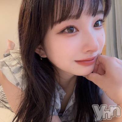 甲府ソープ オレンジハウス ちか(22)の11月7日写メブログ「はじめまして♡♡」