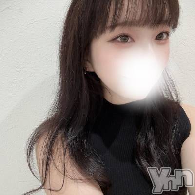 甲府ソープ オレンジハウス ちか(22)の11月19日写メブログ「あと3日💖💖」