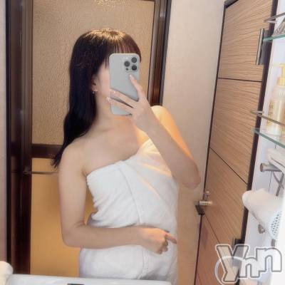 甲府ソープ オレンジハウス ちか(22)の11月22日写メブログ「18:30~💌」