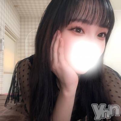 甲府ソープ オレンジハウス ちか(22)の11月23日写メブログ「22:40~💌」