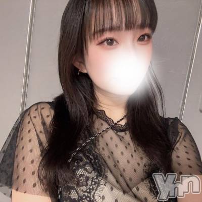 甲府ソープ オレンジハウス ちか(22)の11月23日写メブログ「20:30~💌」